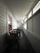 1831 S Laflin Unit 2, Chicago, IL 60608