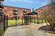 5232 N Campbell Unit 1A, Chicago, IL 60625