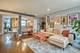 5232 N Campbell Unit 1A, Chicago, IL 60625