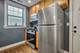 5232 N Campbell Unit 1A, Chicago, IL 60625