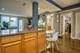 5232 N Campbell Unit 1A, Chicago, IL 60625