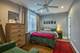 5232 N Campbell Unit 1A, Chicago, IL 60625