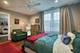 5232 N Campbell Unit 1A, Chicago, IL 60625