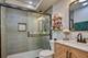 5232 N Campbell Unit 1A, Chicago, IL 60625