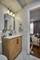 5232 N Campbell Unit 1A, Chicago, IL 60625