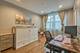 5232 N Campbell Unit 1A, Chicago, IL 60625