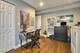5232 N Campbell Unit 1A, Chicago, IL 60625