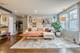 5232 N Campbell Unit 1A, Chicago, IL 60625