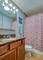 5232 N Campbell Unit 1A, Chicago, IL 60625