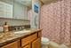 5232 N Campbell Unit 1A, Chicago, IL 60625