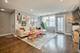5232 N Campbell Unit 1A, Chicago, IL 60625