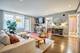 5232 N Campbell Unit 1A, Chicago, IL 60625