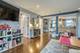 5232 N Campbell Unit 1A, Chicago, IL 60625