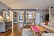 5232 N Campbell Unit 1A, Chicago, IL 60625