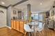 5232 N Campbell Unit 1A, Chicago, IL 60625