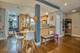 5232 N Campbell Unit 1A, Chicago, IL 60625