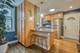 5232 N Campbell Unit 1A, Chicago, IL 60625