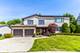 409 Chicory, Buffalo Grove, IL 60089