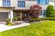 409 Chicory, Buffalo Grove, IL 60089
