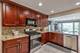 409 Chicory, Buffalo Grove, IL 60089
