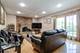 409 Chicory, Buffalo Grove, IL 60089