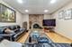 409 Chicory, Buffalo Grove, IL 60089