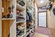 409 Chicory, Buffalo Grove, IL 60089
