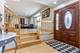 409 Chicory, Buffalo Grove, IL 60089