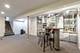 409 Chicory, Buffalo Grove, IL 60089