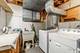 409 Chicory, Buffalo Grove, IL 60089