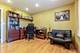 409 Chicory, Buffalo Grove, IL 60089