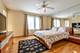 409 Chicory, Buffalo Grove, IL 60089