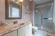 409 Chicory, Buffalo Grove, IL 60089