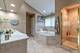 409 Chicory, Buffalo Grove, IL 60089