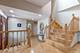 409 Chicory, Buffalo Grove, IL 60089