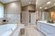 409 Chicory, Buffalo Grove, IL 60089