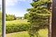 409 Chicory, Buffalo Grove, IL 60089