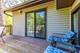 409 Chicory, Buffalo Grove, IL 60089