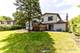 409 Chicory, Buffalo Grove, IL 60089