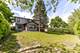 409 Chicory, Buffalo Grove, IL 60089