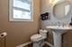 409 Chicory, Buffalo Grove, IL 60089