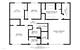 409 Chicory, Buffalo Grove, IL 60089