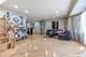 409 Chicory, Buffalo Grove, IL 60089