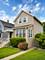 1747 S Cora, Des Plaines, IL 60018