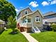 1747 S Cora, Des Plaines, IL 60018
