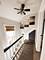 1747 S Cora, Des Plaines, IL 60018