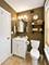 1747 S Cora, Des Plaines, IL 60018