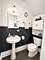 1747 S Cora, Des Plaines, IL 60018