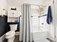 1747 S Cora, Des Plaines, IL 60018