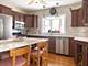 1747 S Cora, Des Plaines, IL 60018